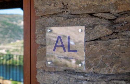 Quinta da Coitada - Alojamento Local - Photo 11