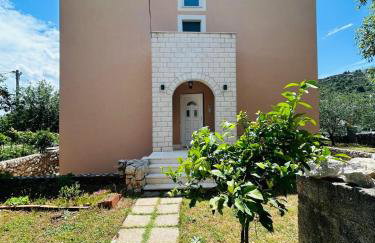 Apartments Dodig Maslina - Photo 27