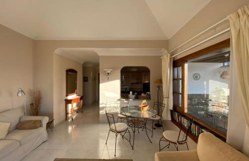 Villa Isa sea views - Photo 40