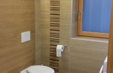 Casa Alice 5.5 - Foto 12