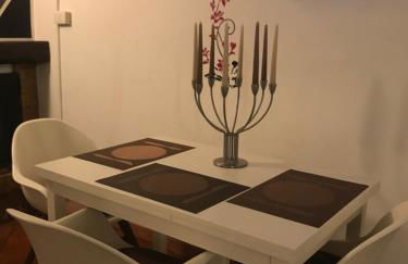 Alloggio turistico Via del Liceo 17, Foligno, Umbria - Photo 25