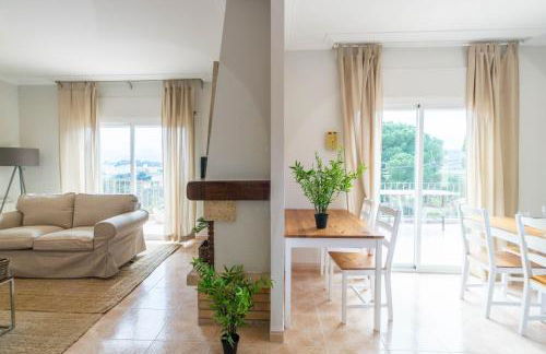 La Llevantina Boutique Villa - Foto 12