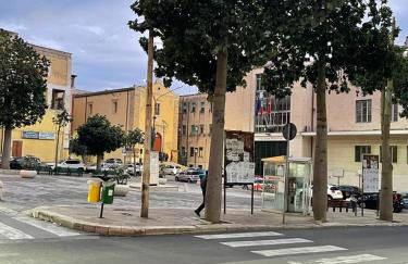 Perla Bianca - Foto 11