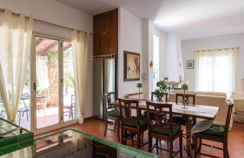 Villa Nunziatina - Foto 32