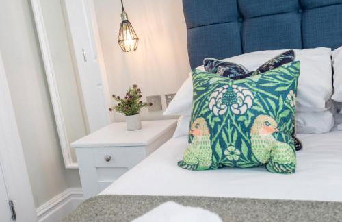 5 Star - The Ulsterville Residences - Free On-site Parking - Foto 144