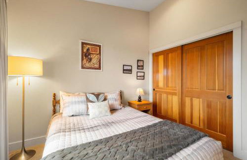 Walk to Downtown Sisters - 2BDR - Perfect Location - Foto 48