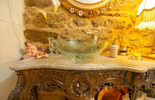 Casa do Chefe - Foto 37