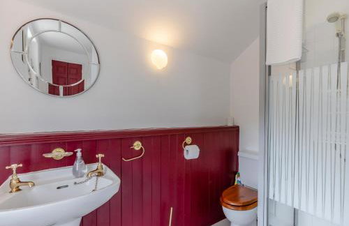 Primula House - Photo 13