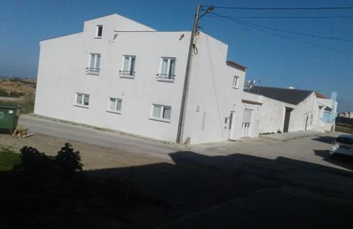 Casa Berlengas a Vista - Foto 11