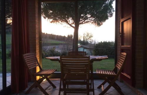 Relais Varnello - Photo 21