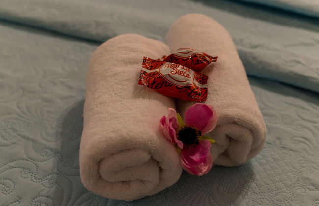 Leonarda Baroque House - Old Town - Foto 6