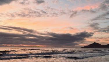 Rosa dos ventos suíte 2 - Foto 5