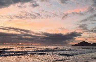 Rosa dos ventos suíte 2 - Foto 5