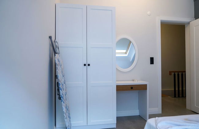 Juglans Suites - Foto 10