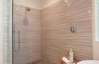 Best Spot in Indian Wells. Walk to Tennis Gardens - Foto 19