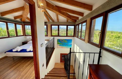 Casa Moragues - Foto 43