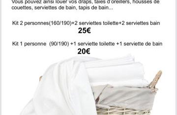 Pra Loup 1600 - Foto 19