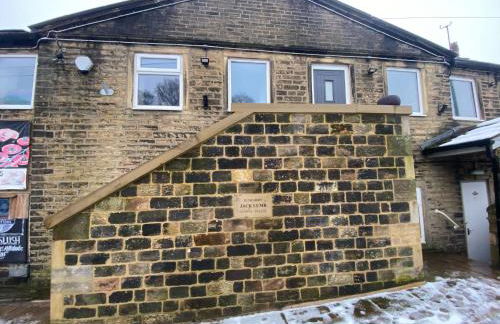 Robins Mill - Foto 9