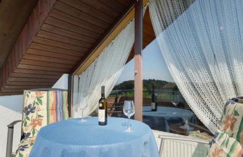 Ferienwohnung Bosch - Foto 13