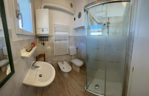 Antica Locanda Zio Cesare ARGENTA - Foto 18