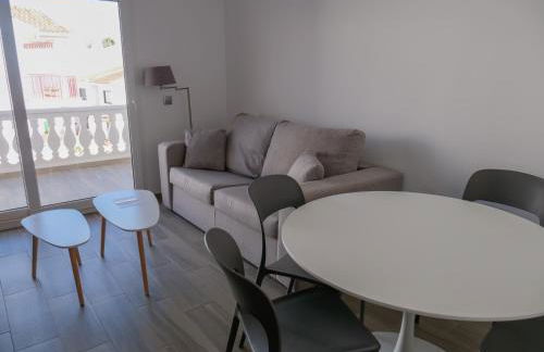 Playa Romana Kione Rentals - Foto 48