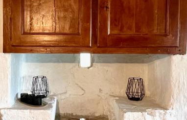 Gîte La Vésarnie - Foto 17