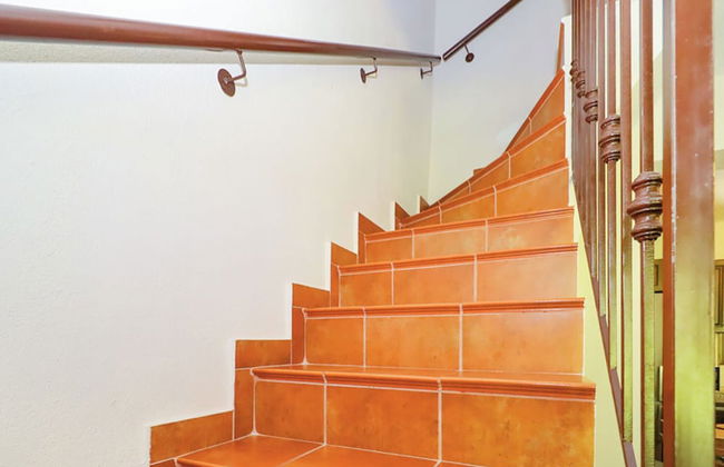 Stylish Maisonette With 3 Bedrooms in Vourvourou, Greece - Foto 18