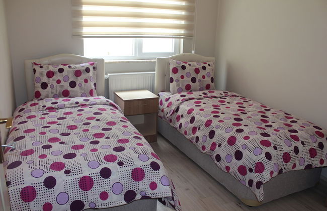 Rahal VIP 1 - Foto 34