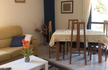 Calpe Turquesa - Foto 8