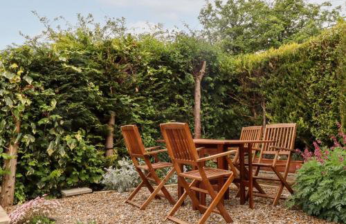 Chews Cottage - Foto 40