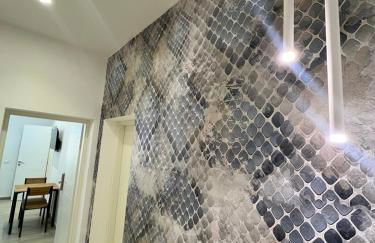 Luxury home Venezia - Foto 38