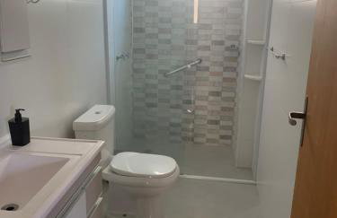 Apto térreo novo 3 dorm - próximo ao centro - Foto 26