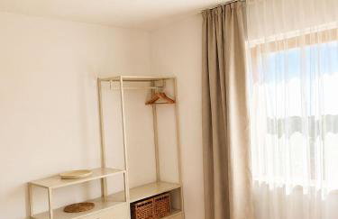 Apartment zur schönen Aussicht - Foto 8