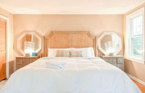 Spacious w Basketball Court & Playground - Foto 15