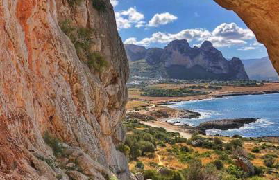 Casa Mandarino - Foto 32