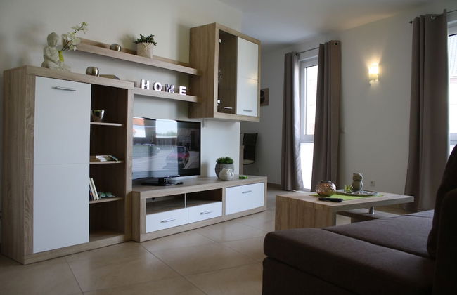 Cloud 7 I - Photo 12