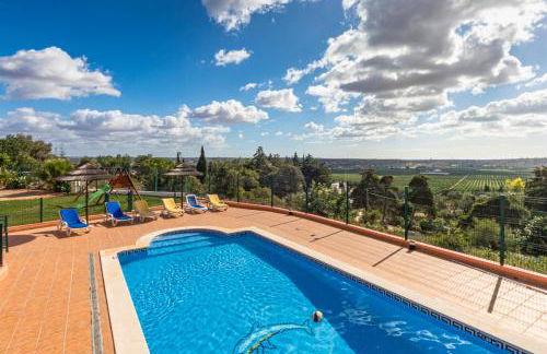 Villa da Horta - Foto 13