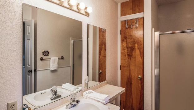 Servicios del alojamiento