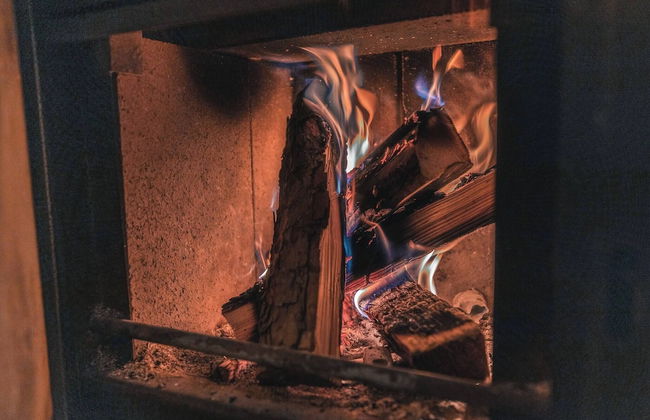 Wonderful Apartments Sweetest Home No01 - Foto 21