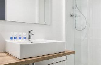 Apartment in downtown Barcelona - Vintage - Foto 24