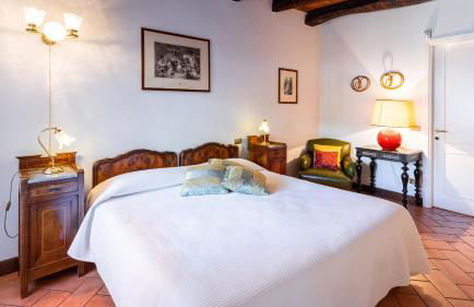 Villa Rivetta 6 2 in Santa Maria Rezzonico - Foto 61