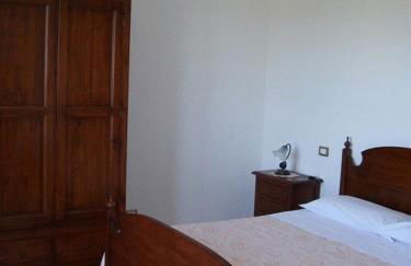 La Collina Del Sagrantino - Foto 22