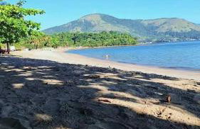 Apartamento Praia Bela Vista - Foto 23