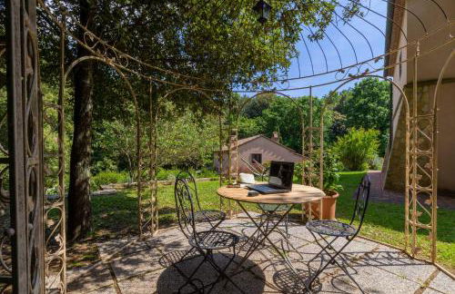 Pian Delle More - Foto 38