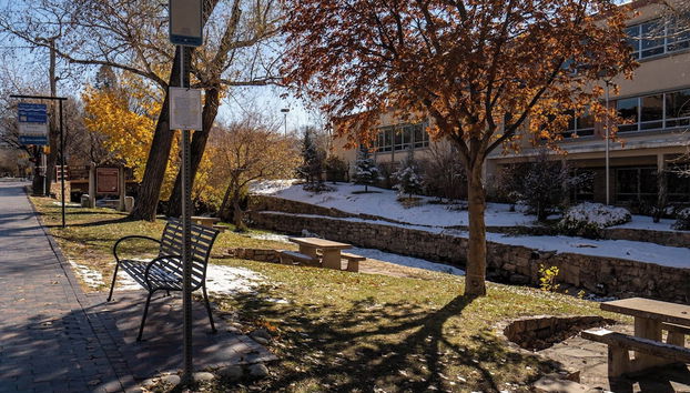 Casita Mariposa by Kokopelli Property Management - Foto 3, Comodidade do alojamento