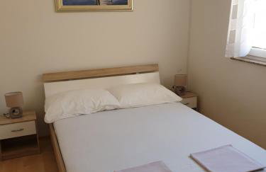 Apartman Branka - Foto 12