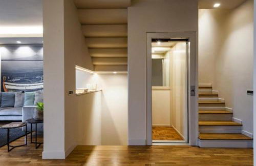 Villa Albachiara - Foto 35