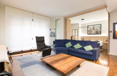 Volantin Apartment - Foto 8