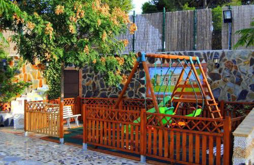 Exclusivo Loft en Zaragoza-5 - Foto 8