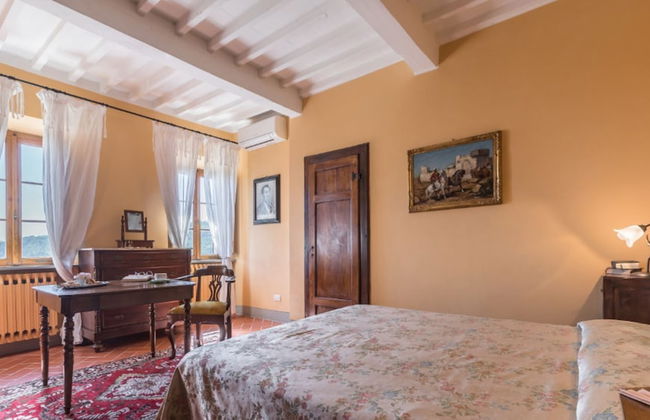 VILLA CERRETA - Foto 7